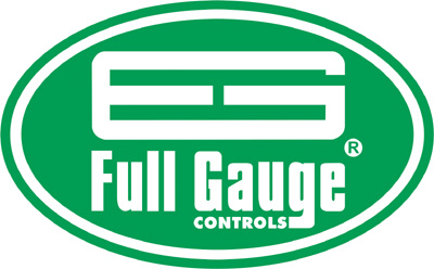 FullGauge