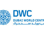 Dubai Airport