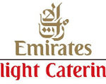 Emirates Catering