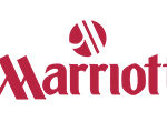 Marriott